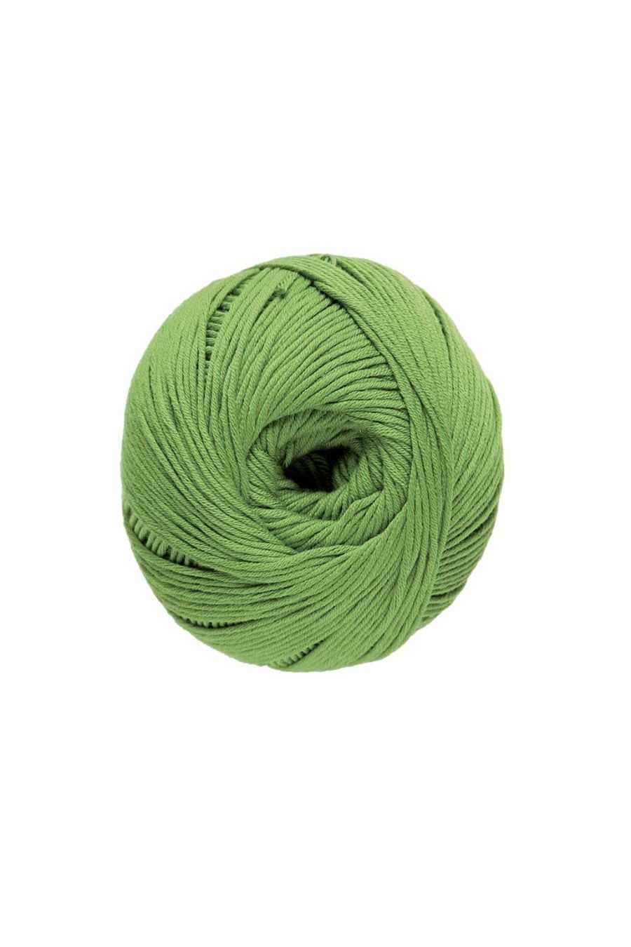 NATURA COTTON  50G/155M