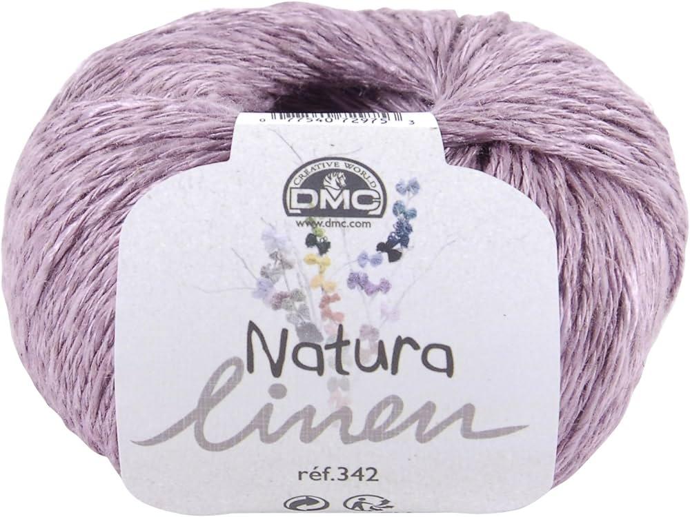NATURA LIN 50G 150M