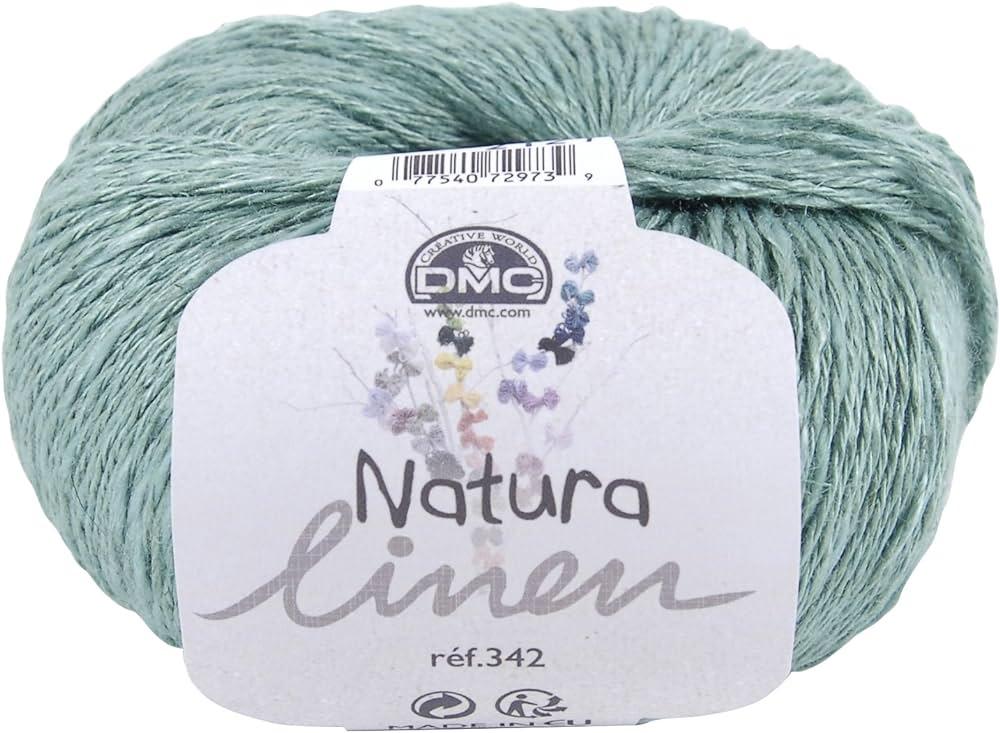 NATURA LIN 50G 150M       