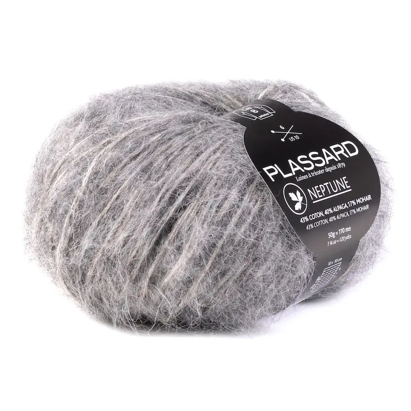 NEPTUNE-10  50gr