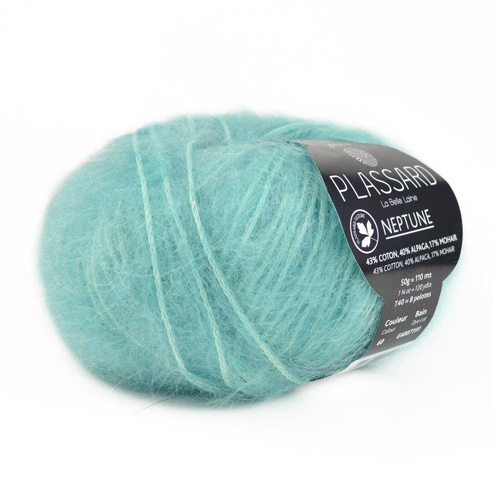 NEPTUNE-71  50gr