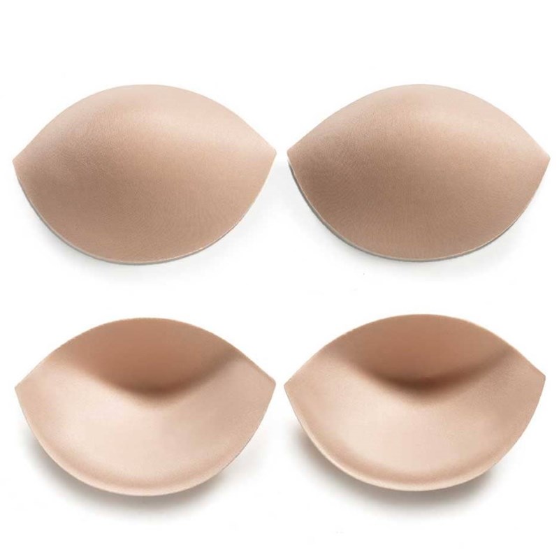 OBLI PUSH UP UMETAK-BELI veličina 1