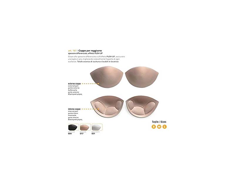 OBLI PUSH UP UMETAK,BELI, VELIČINA L