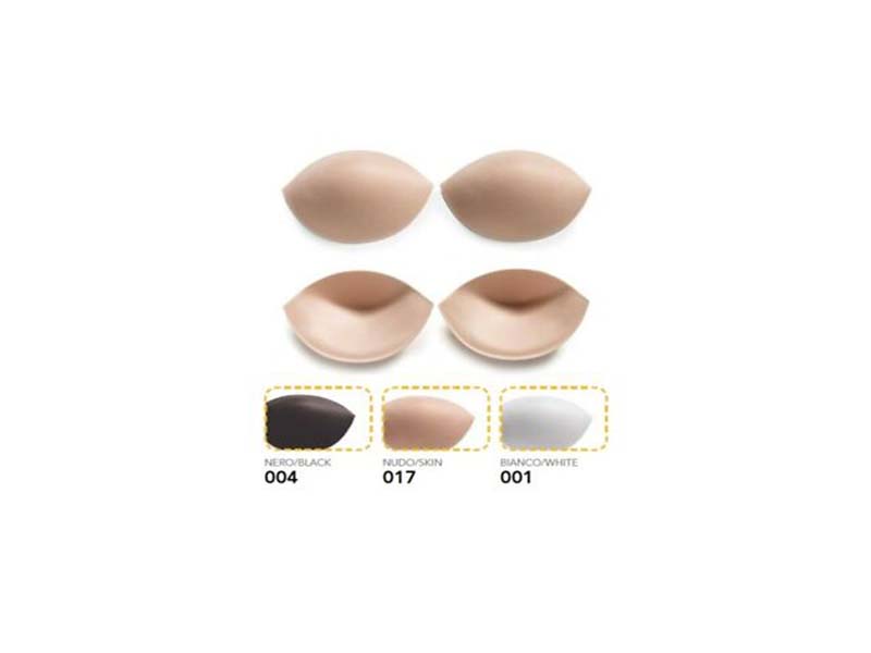 OBLI UMETAK-PUSH UP BELI VEL.3