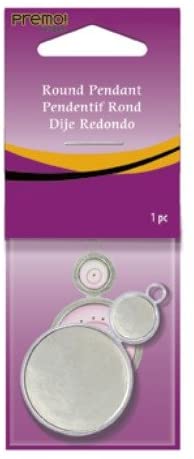 OKRUGLI PRIVEZAK 1kom.