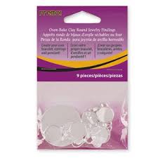 OKRUGLI PRIVEZAK 9kom.