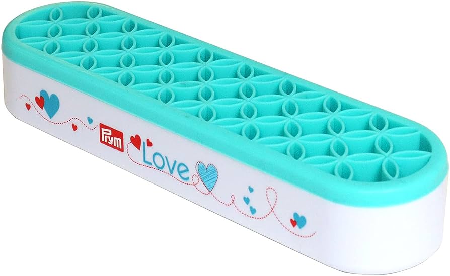 ORGANIZATOR  ZA KROJAČKI PRIBOR