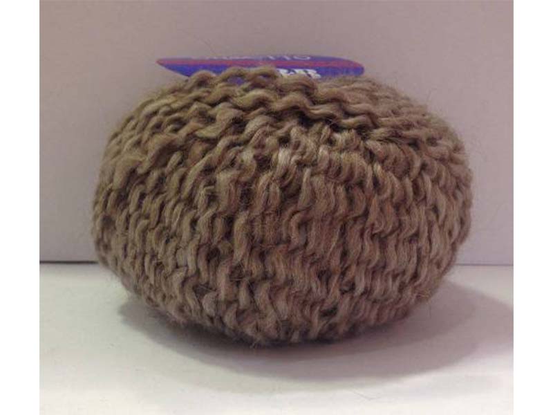 Orsetto BBB - 96%vune, 4% poliamid