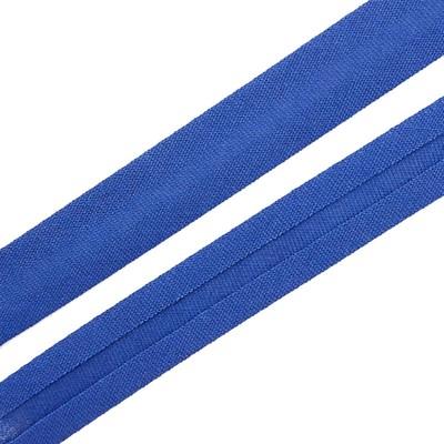 PAMUČNA PASPUL TRAKA -CRVENA  ŠIRINA 20mm