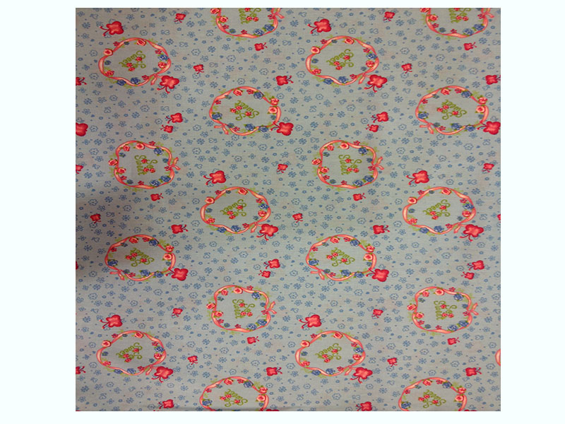 Platno za patchwork-So sweet 