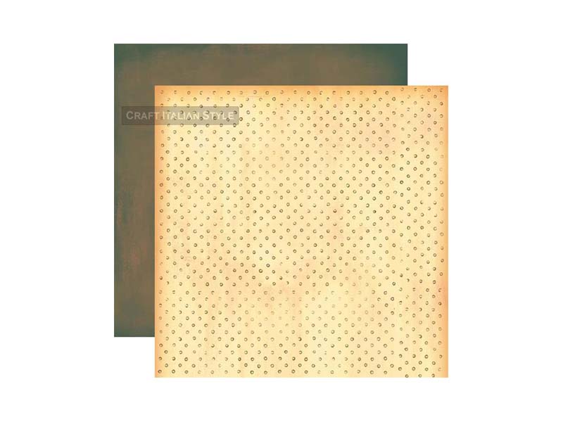 Papir Za Scrapart 30.5 x 30.5cm