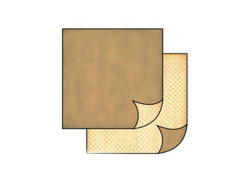 PAPIR ZA SCRAPART  30.5 x 30.5cm