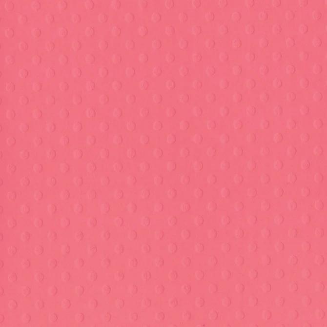 Papir za Scrapbook 30x30 Coral Reef