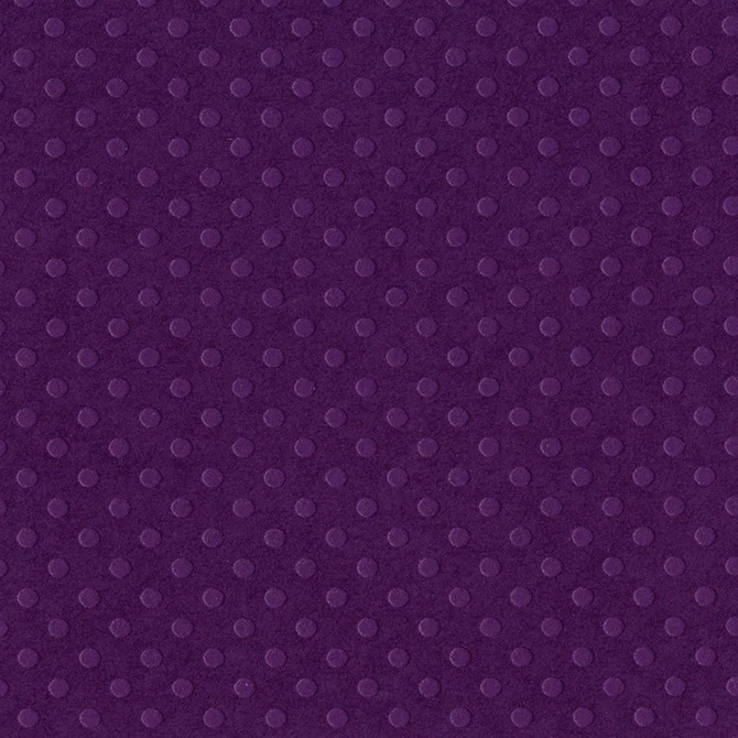 Papir za Scrapbook 30x30 Plum pudding