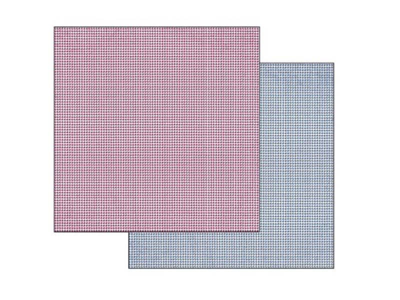 PAPIRI ZA SCRAPBOOKING 30,5 cmx 30,5cm