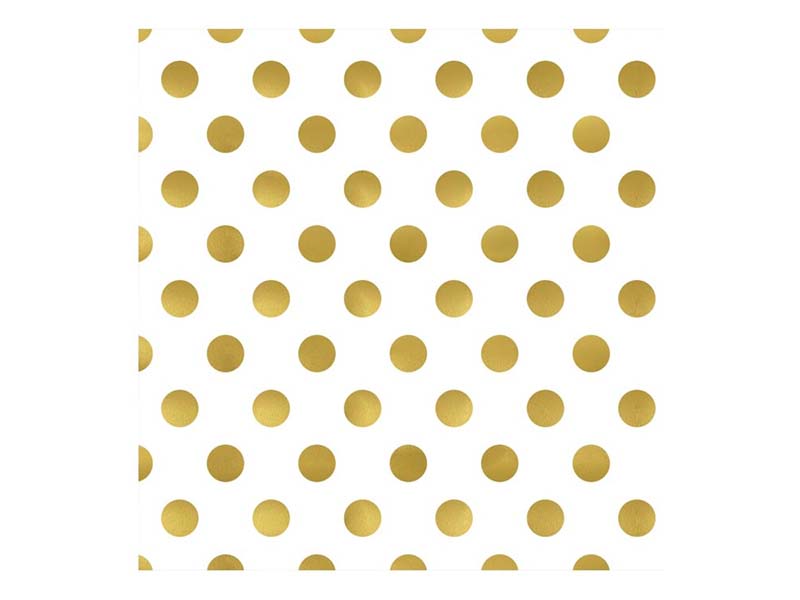 Papiri za scrapbooking