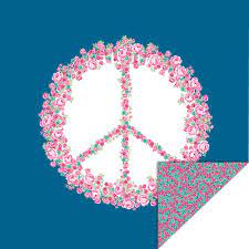 PAPIRI ZA SCRAPBOOKING 30,5 cmx 30,5cm