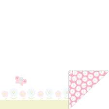 PAPIRI ZA SCRAPBOOKING 30,5 cmx 30,5cm