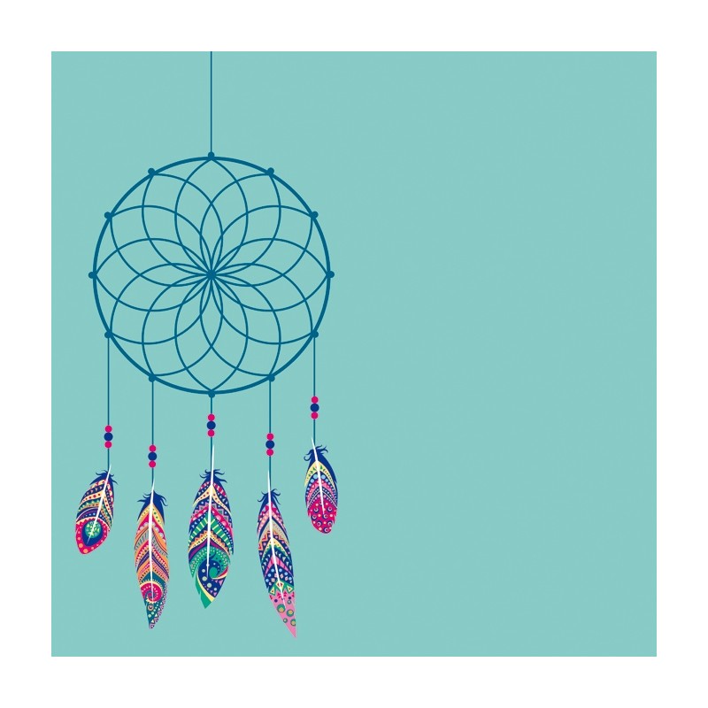 PAPIRI ZA SCRAPBOOKING 30,5 cmx 30,5cm