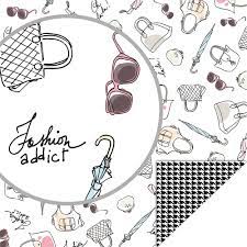 PAPIRI ZA SCRAPBOOKING 30,5 cmx 30,5cm