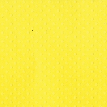 PAPIRI ZA SCRAPBOOKING 30,5 cmx 30,5cm