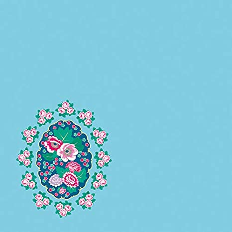 PAPIRI ZA SCRAPBOOKING 30,5 cmx 30,5cm