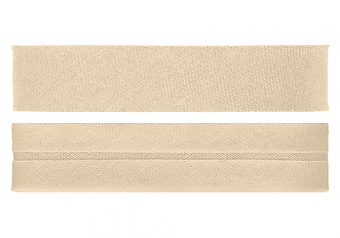 PASPUL TRAKA PAMUK  širina 20mm