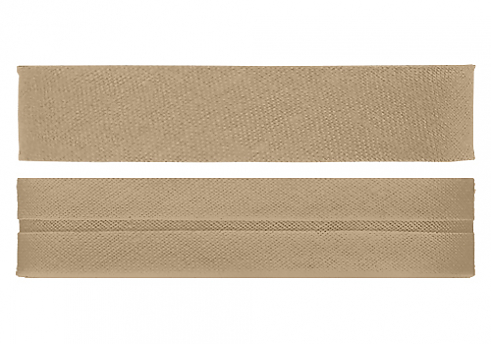 PASPUL TRAKA PAMUK  širina 20mm