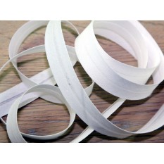PASPUL TRAKA PAMUK  širina 20mm