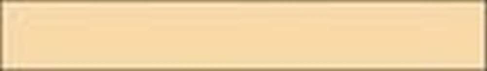 PASPUL TRAKA SATEN BEŽ širina 20mm