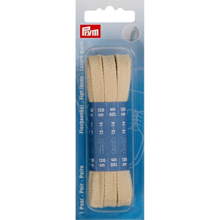 PERTLE-RAVNE 8mm/ 120cm   