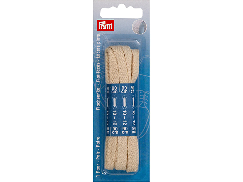 PERTLE RAVNE 8mm/90cm 