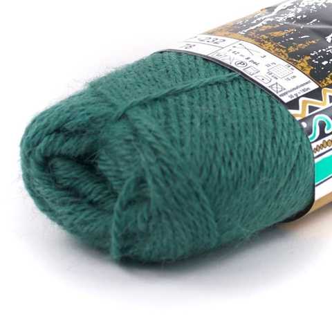 PLASSARD ALPACA  50gr/180m