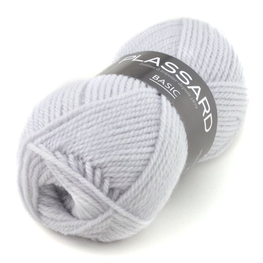 PLASSARD BASIC 50gr/105m