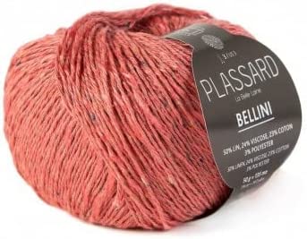 PLASSARD BELLINI-31  50g/135m