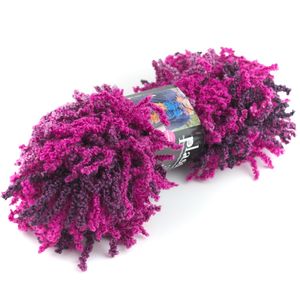 PLASSARD BOA 20 -100gr/10m