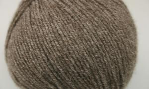 PLASSARD-CACHEMIRE-PLUS-80 25G/100M 