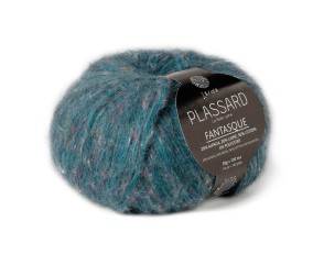 PLASSARD FANTASQUE-22 50gr-130m