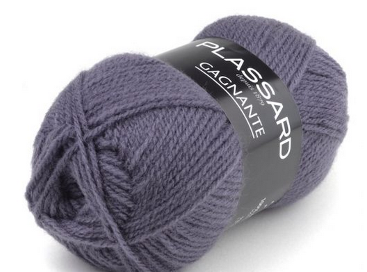 PLASSARD-GAGNANTE-955