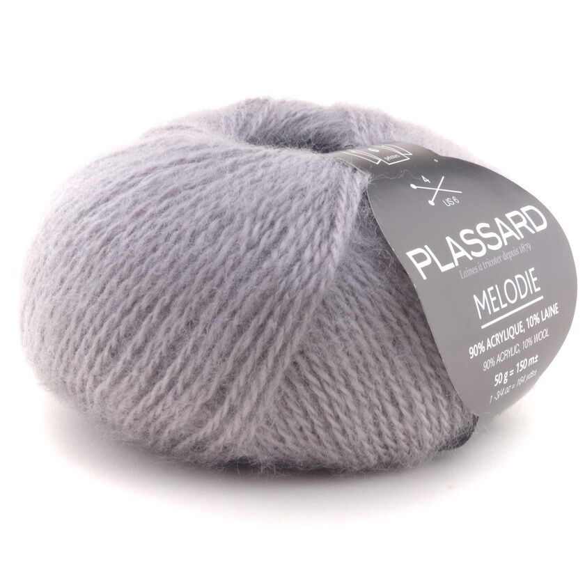 PLASSARD-MELODIE-11