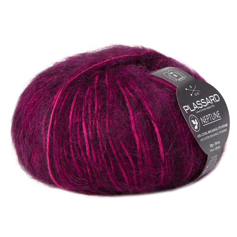 NEPTUNE 50gr/110m