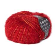 NEPTUNE 50gr/110m