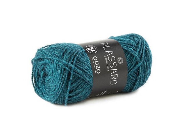 PLASSARD  OUZO-23  100gr/100m