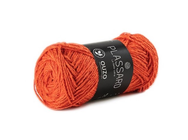 PLASSARD  OUZO-51 100gr/100m