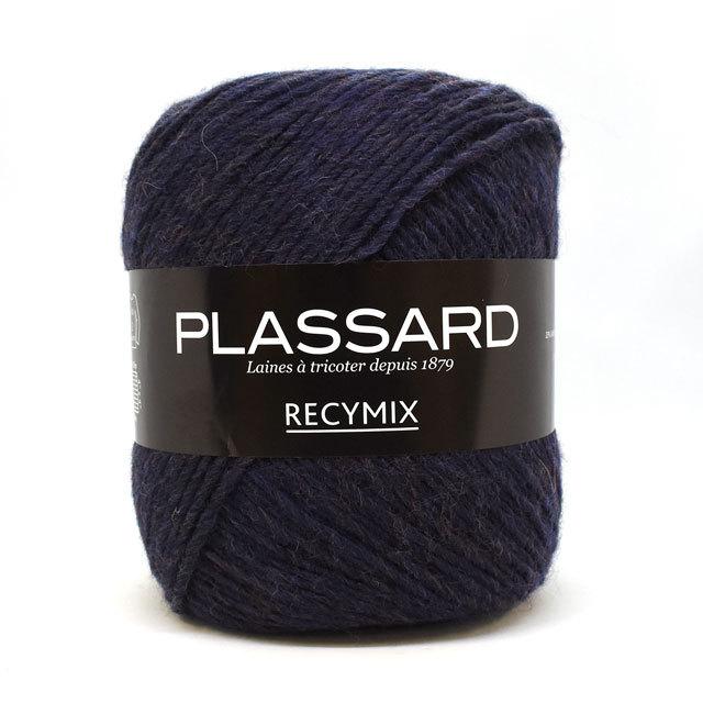 PLASSARD RECYMIX 250gr/450m