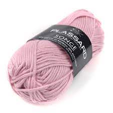 PLASSARD SONGE-30  50gr/72m