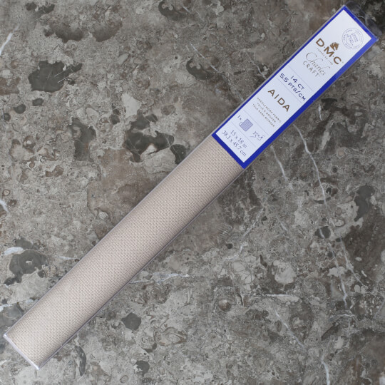 PLATNO ZA VEZ 38,1x45,7 cm