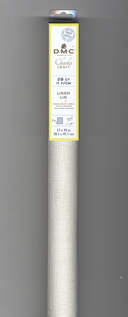  PLATNO ZA VEZ 38,1x45,7 cm