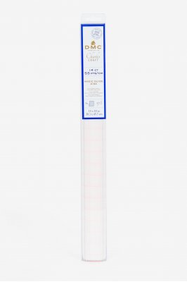  PLATNO ZA VEZ 50.8x61cm