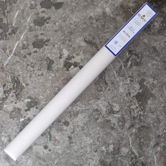  PLATNO ZA VEZ 50.8x61cm